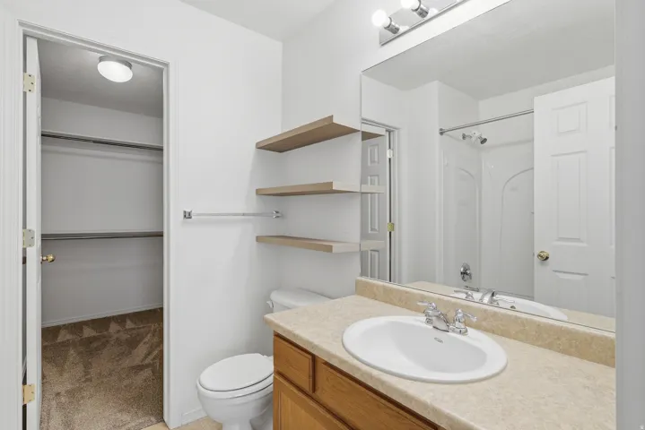 2262 N 2450 W, Lehi, Utah 84048