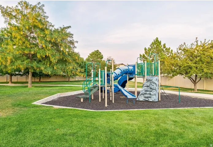 2262 N 2450 W, Lehi, Utah 84048
