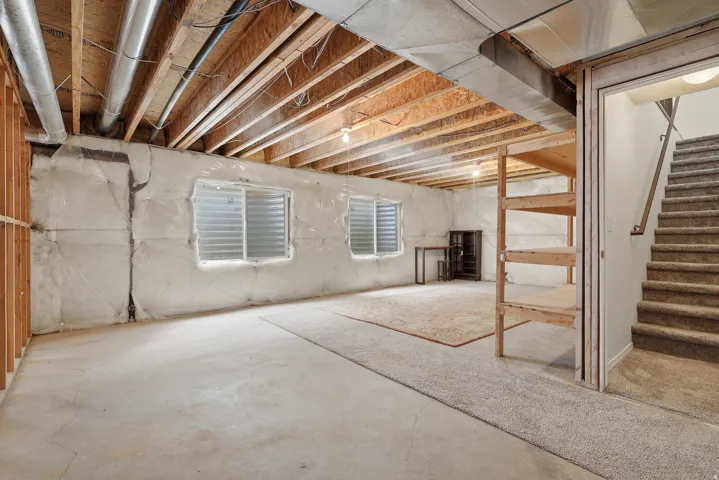 2262 N 2450 W, Lehi, Utah 84048