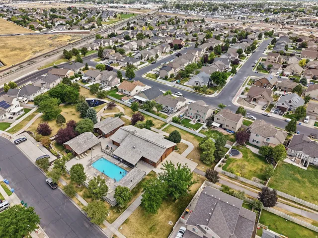 2262 N 2450 W, Lehi, Utah 84048