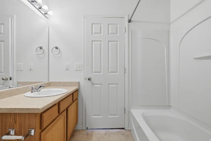 2262 N 2450 W, Lehi, Utah 84048