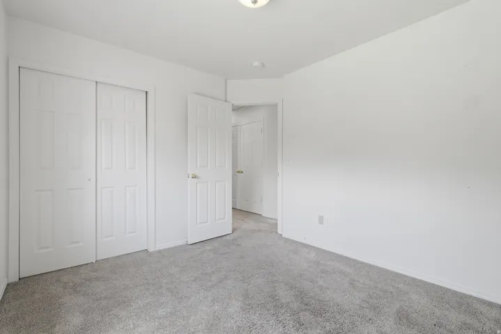 2262 N 2450 W, Lehi, Utah 84048