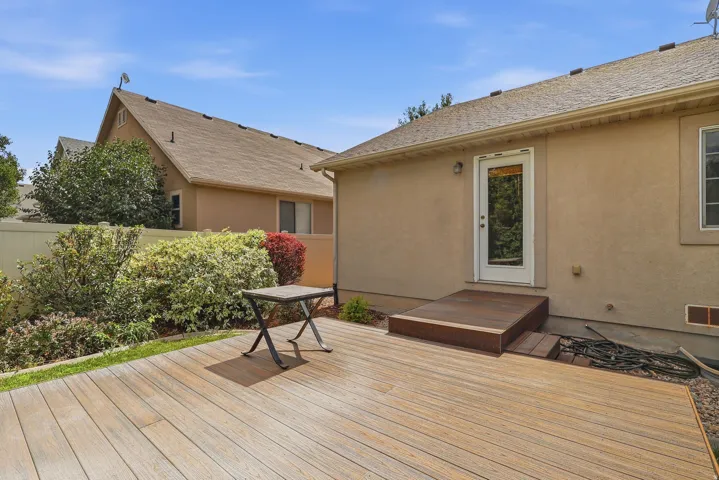 2262 N 2450 W, Lehi, Utah 84048