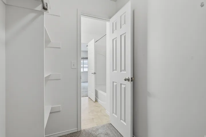 2262 N 2450 W, Lehi, Utah 84048