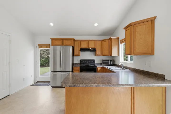 2262 N 2450 W, Lehi, Utah 84048