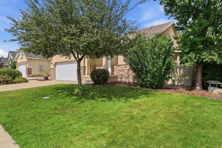 2262 N 2450 W, Lehi, Utah 84048