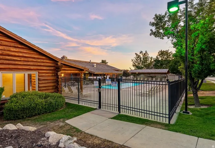 2262 N 2450 W, Lehi, Utah 84048