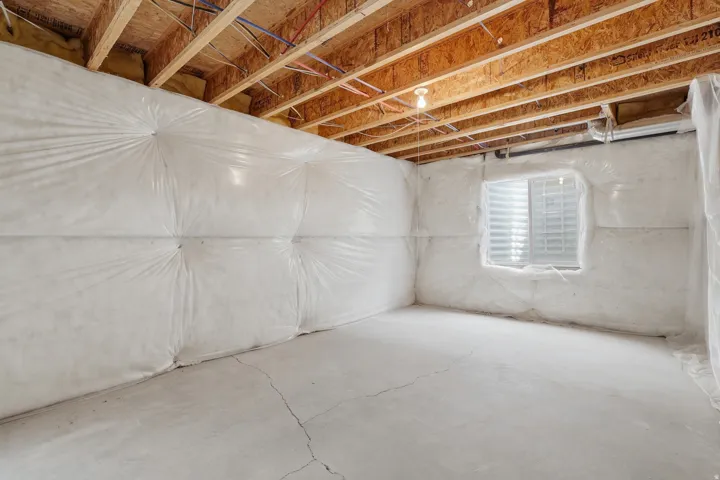 2262 N 2450 W, Lehi, Utah 84048