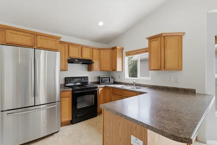 2262 N 2450 W, Lehi, Utah 84048