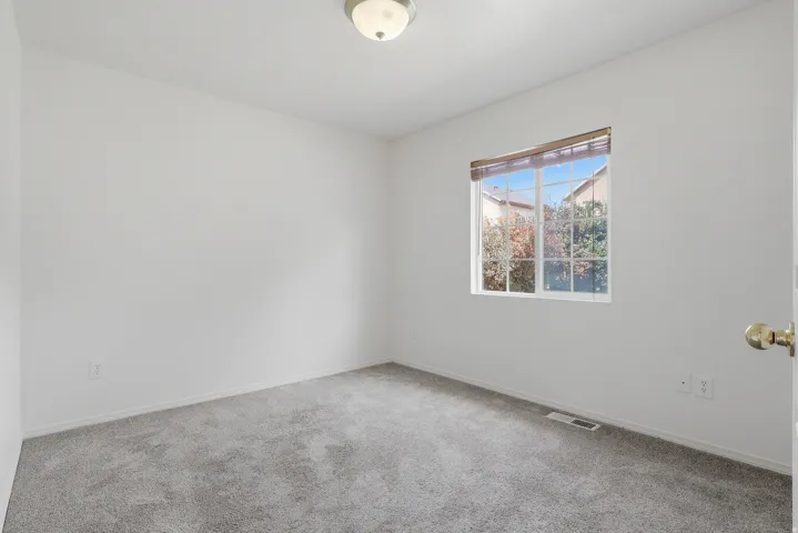2262 N 2450 W, Lehi, Utah 84048