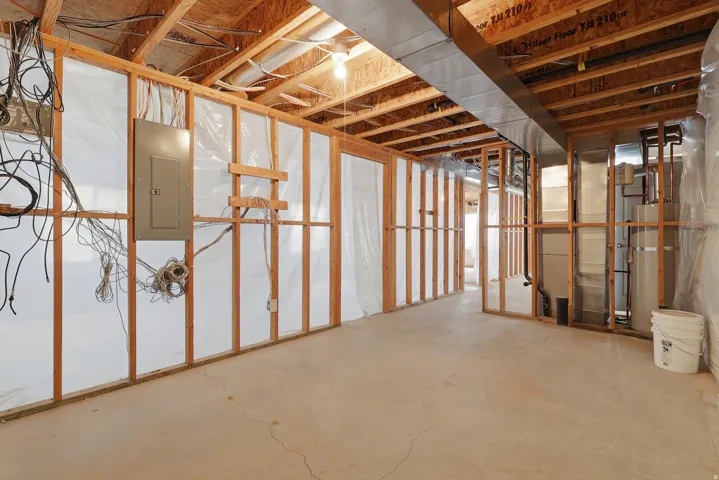 2262 N 2450 W, Lehi, Utah 84048