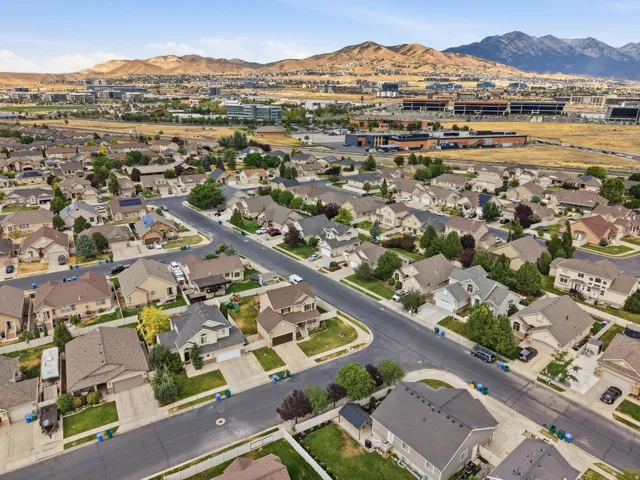 2262 N 2450 W, Lehi, Utah 84048