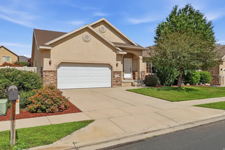 2262 N 2450 W, Lehi, Utah 84048