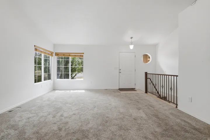 2262 N 2450 W, Lehi, Utah 84048