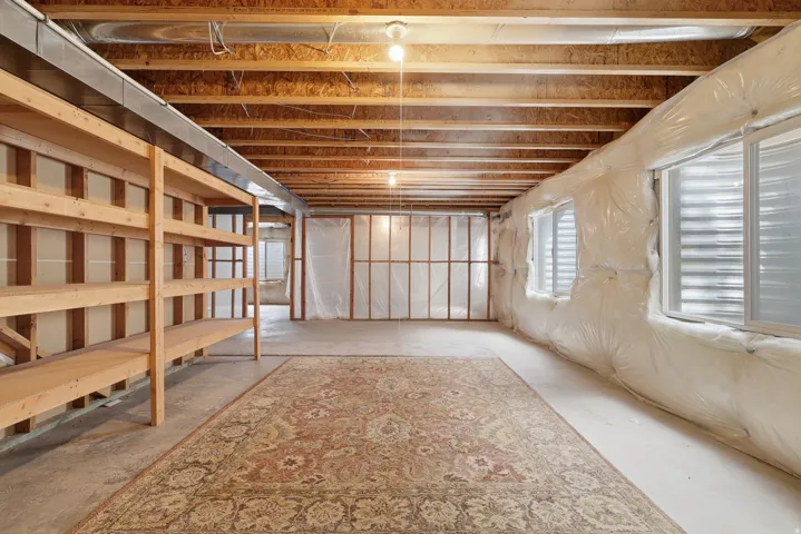 2262 N 2450 W, Lehi, Utah 84048