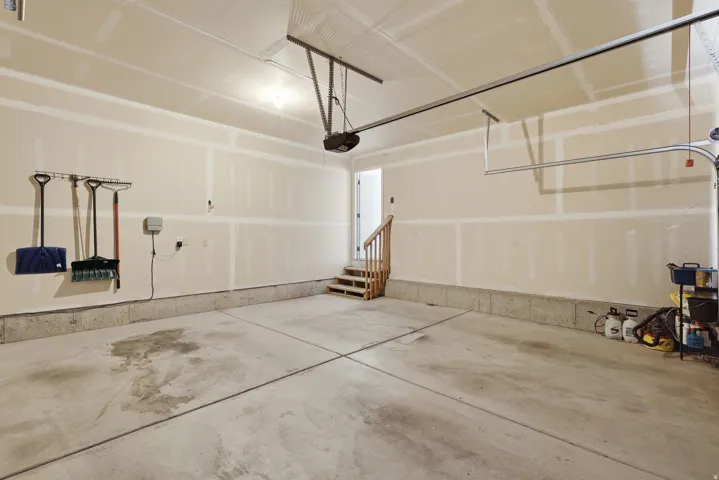 2262 N 2450 W, Lehi, Utah 84048