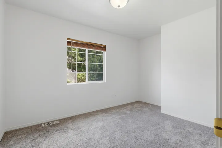 2262 N 2450 W, Lehi, Utah 84048