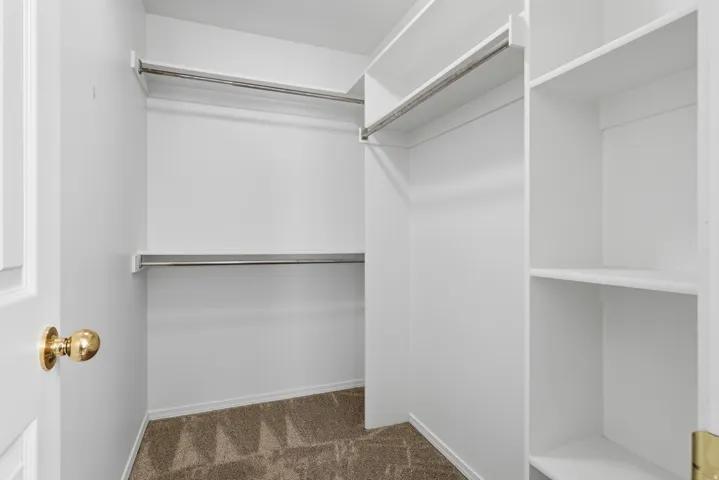 2262 N 2450 W, Lehi, Utah 84048