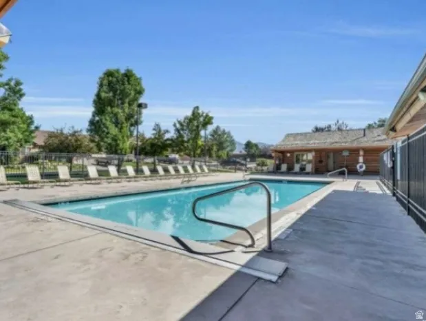 2262 N 2450 W, Lehi, Utah 84048