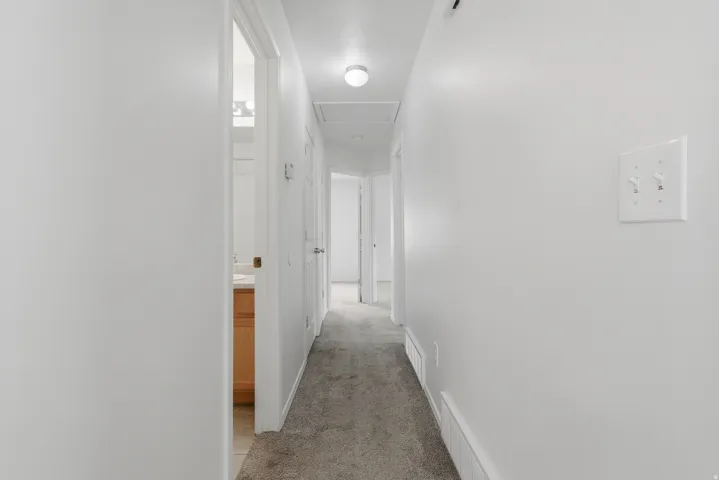 2262 N 2450 W, Lehi, Utah 84048