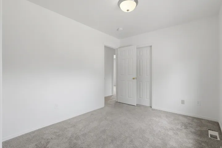 2262 N 2450 W, Lehi, Utah 84048