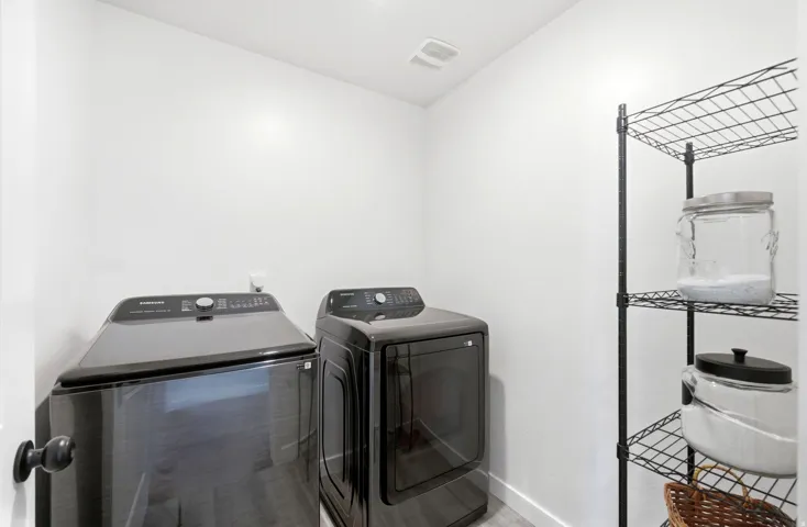 1209 S Red Cliff Dr, Santaquin, Utah 84655