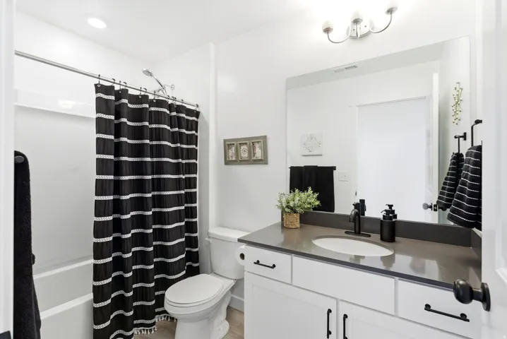 1209 S Red Cliff Dr, Santaquin, Utah 84655
