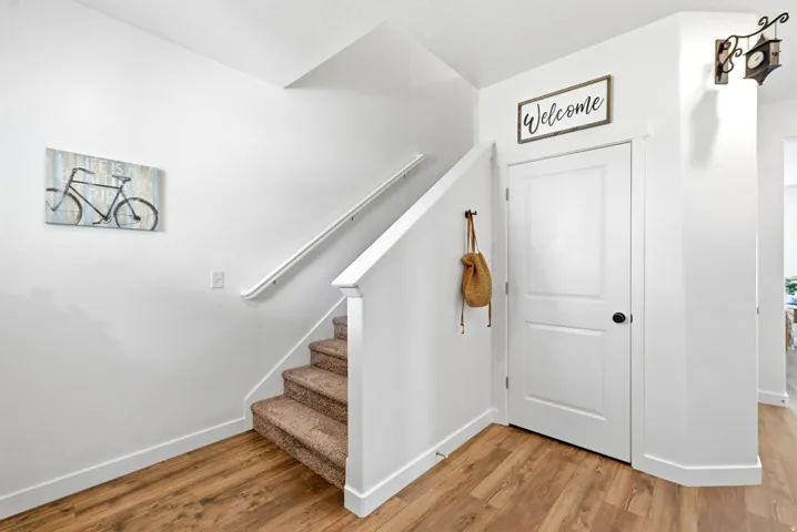 1209 S Red Cliff Dr, Santaquin, Utah 84655