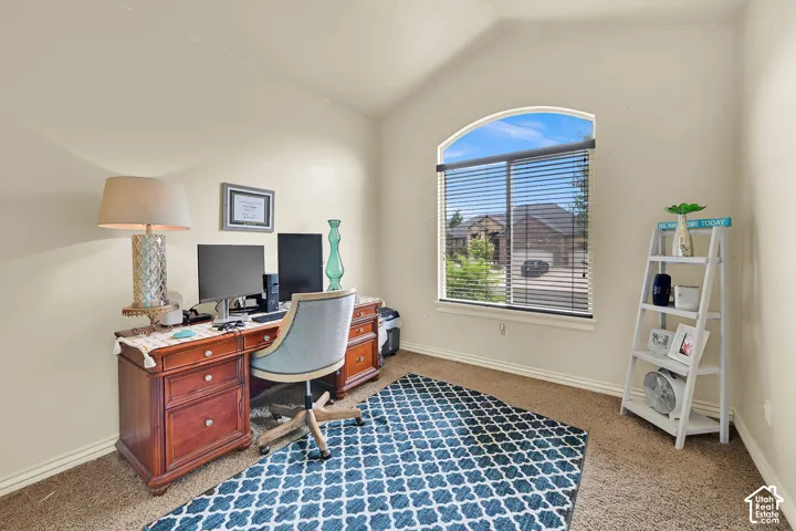 1234 S Shotley Bridge Dr, Syracuse, Utah 84075