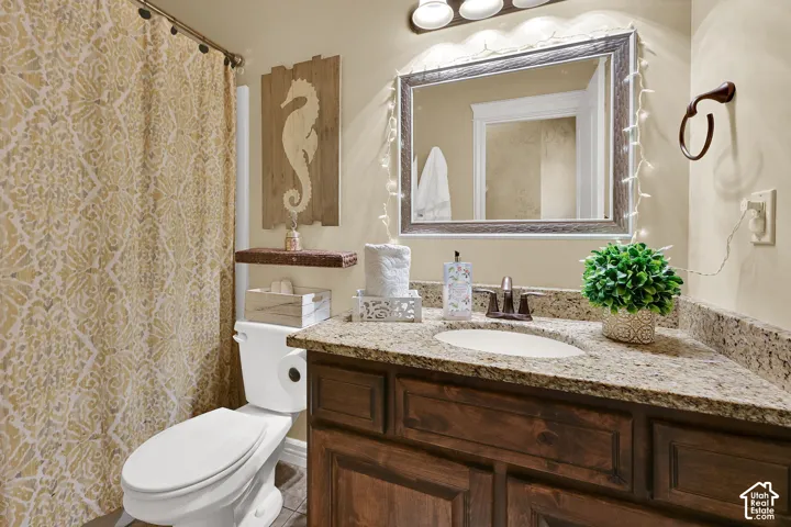 1234 S Shotley Bridge Dr, Syracuse, Utah 84075