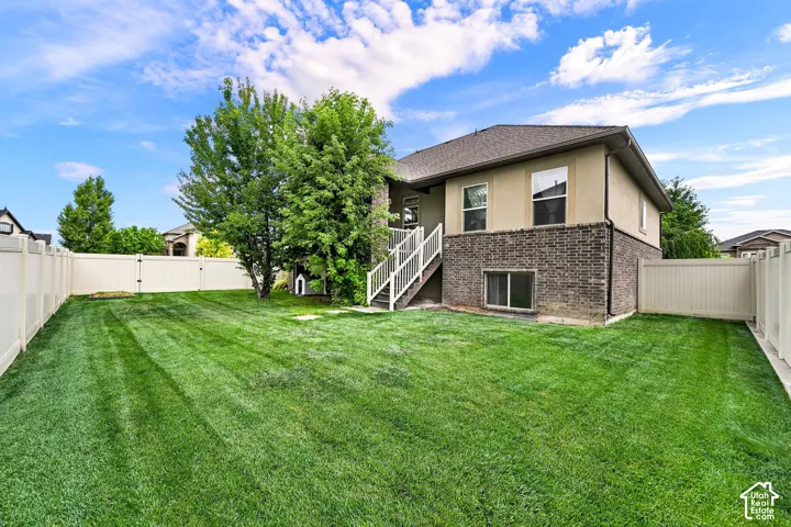 1234 S Shotley Bridge Dr, Syracuse, Utah 84075