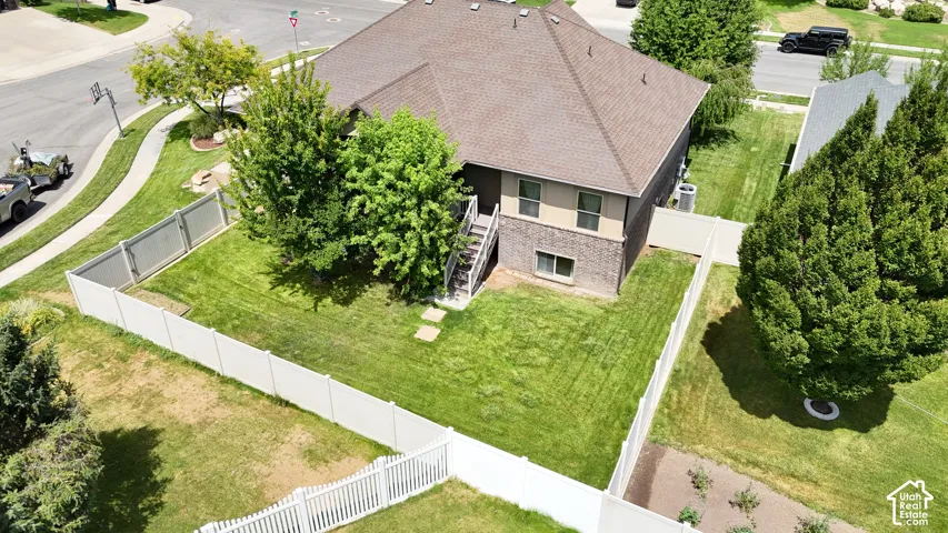 1234 S Shotley Bridge Dr, Syracuse, Utah 84075