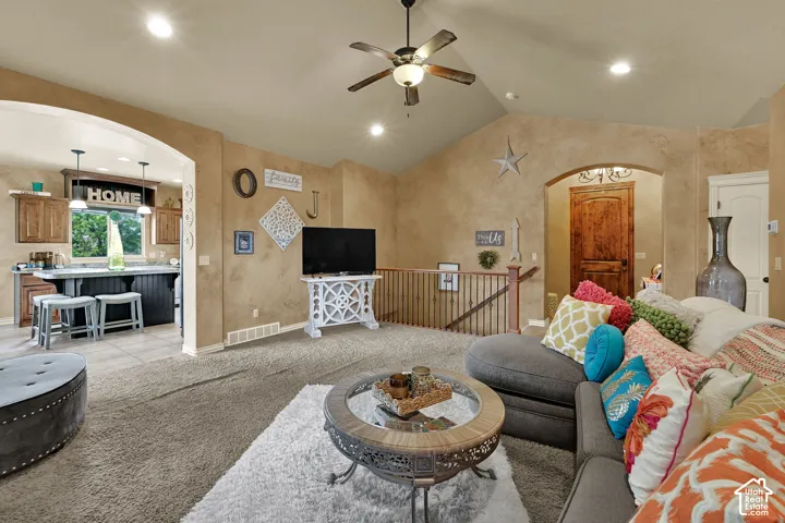 1234 S Shotley Bridge Dr, Syracuse, Utah 84075