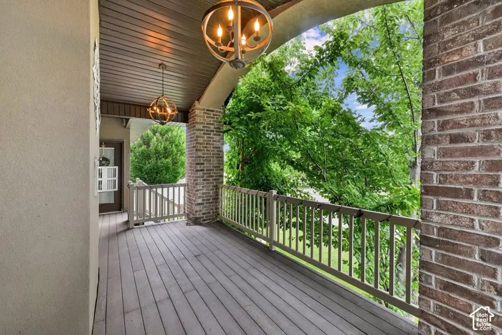 1234 S Shotley Bridge Dr, Syracuse, Utah 84075