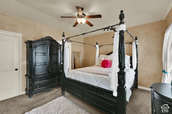 1234 S Shotley Bridge Dr, Syracuse, Utah 84075