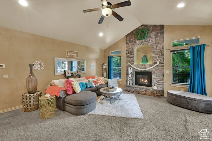 1234 S Shotley Bridge Dr, Syracuse, Utah 84075