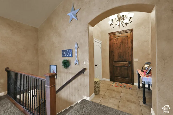 1234 S Shotley Bridge Dr, Syracuse, Utah 84075