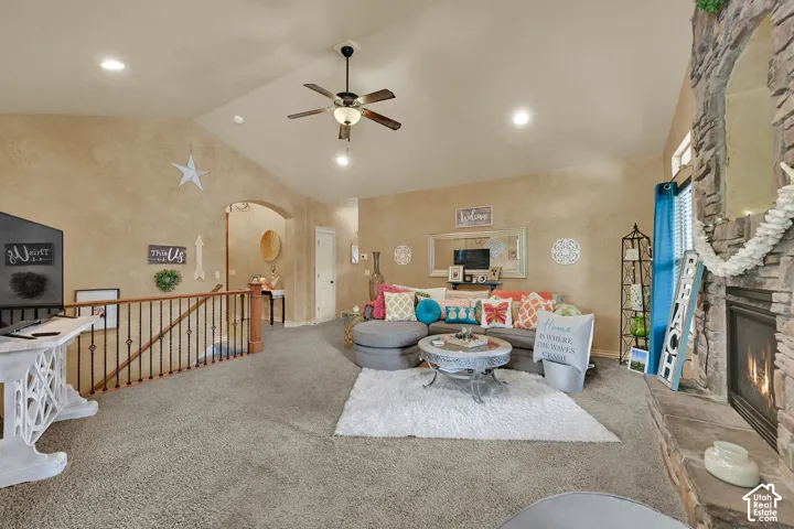 1234 S Shotley Bridge Dr, Syracuse, Utah 84075