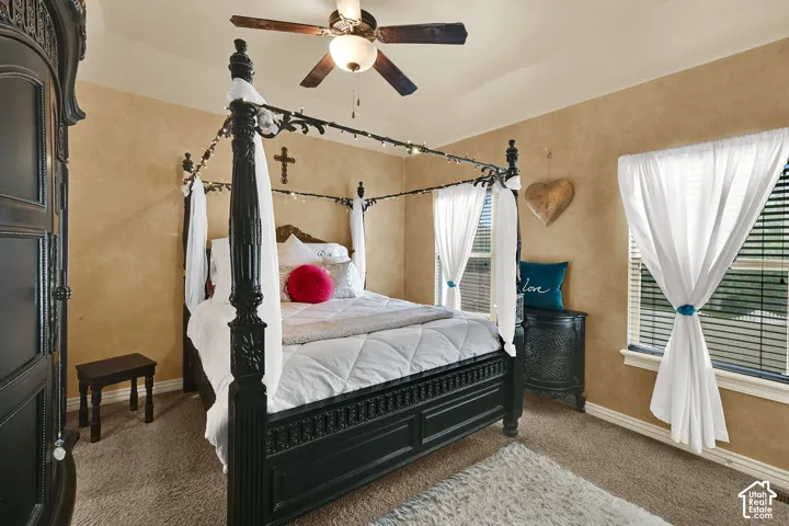 1234 S Shotley Bridge Dr, Syracuse, Utah 84075