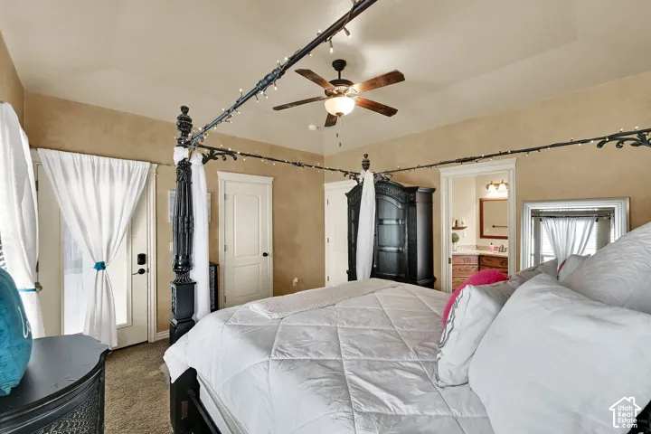 1234 S Shotley Bridge Dr, Syracuse, Utah 84075