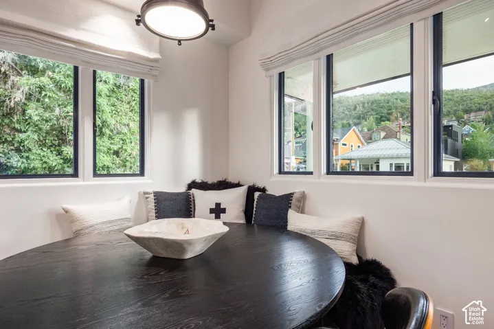 1150 Park Ave, Park City, Utah 84060