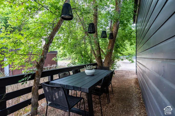 1150 Park Ave, Park City, Utah 84060