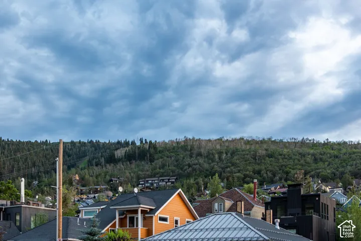 1150 Park Ave, Park City, Utah 84060