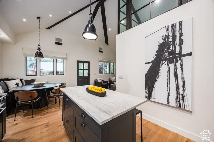 1150 Park Ave, Park City, Utah 84060