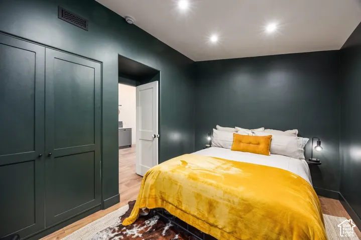1150 Park Ave, Park City, Utah 84060