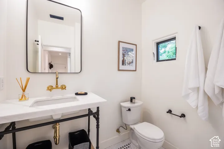1150 Park Ave, Park City, Utah 84060