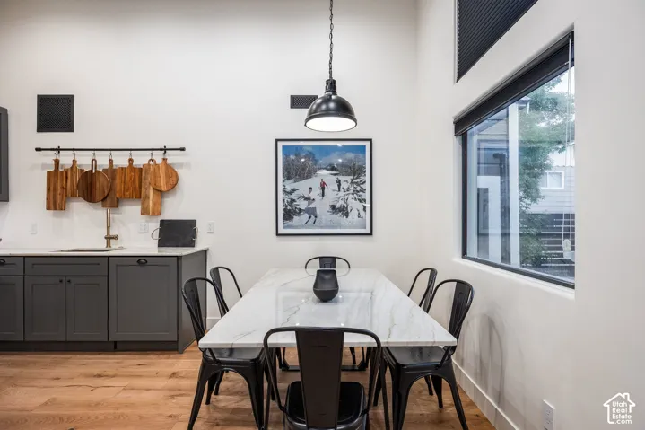 1150 Park Ave, Park City, Utah 84060