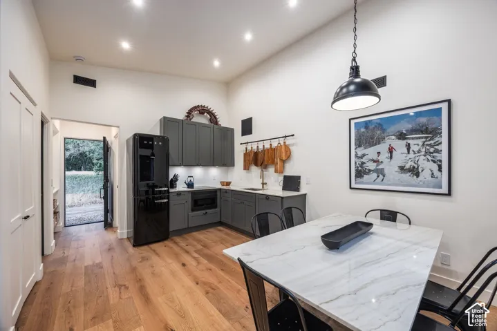 1150 Park Ave, Park City, Utah 84060