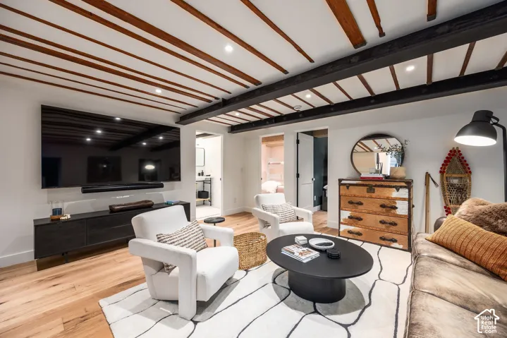 1150 Park Ave, Park City, Utah 84060