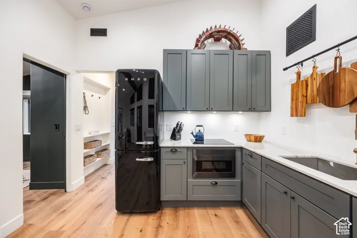 1150 Park Ave, Park City, Utah 84060
